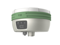 A8 PLUS GNSS RTK系統